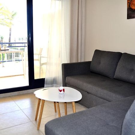 Suenos De Denia, 2 Dormitorios, By Bookindenia Εξωτερικό φωτογραφία